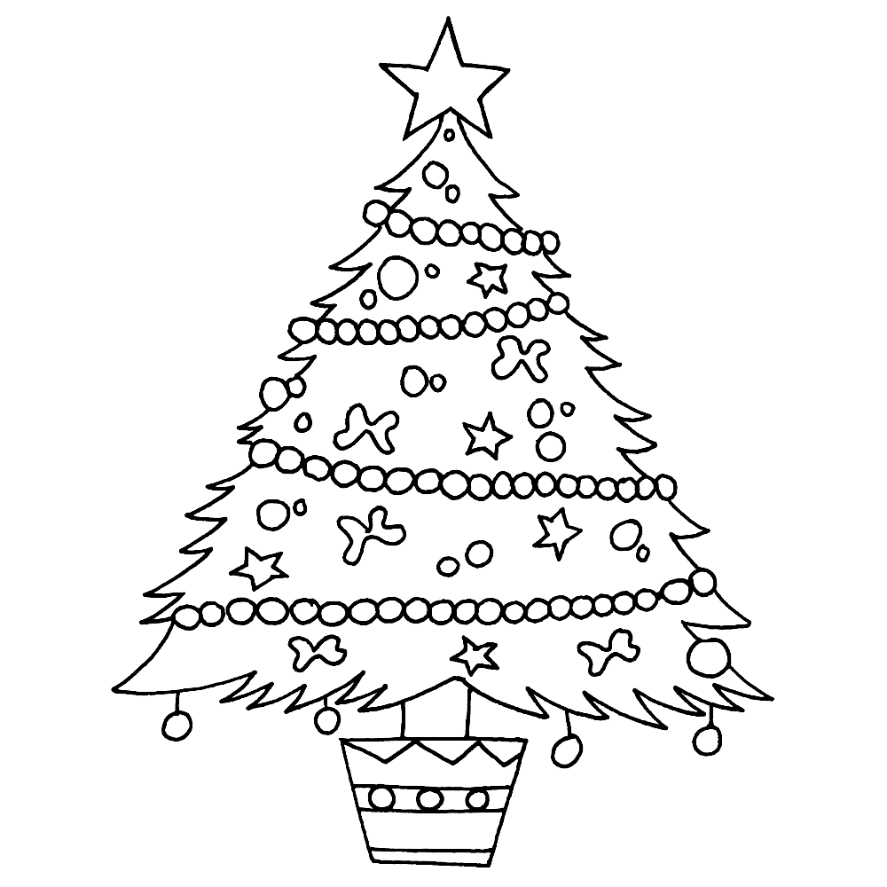 kerstbomen-0023